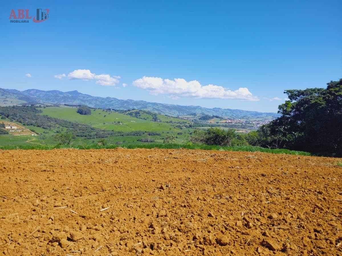 Terreno para Venda em Centro Cambuí-MG