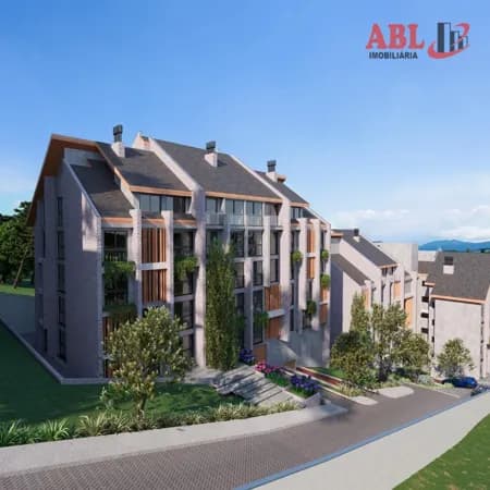 Lote/Terreno em Gramado - Várzea Grande Vila do Sol