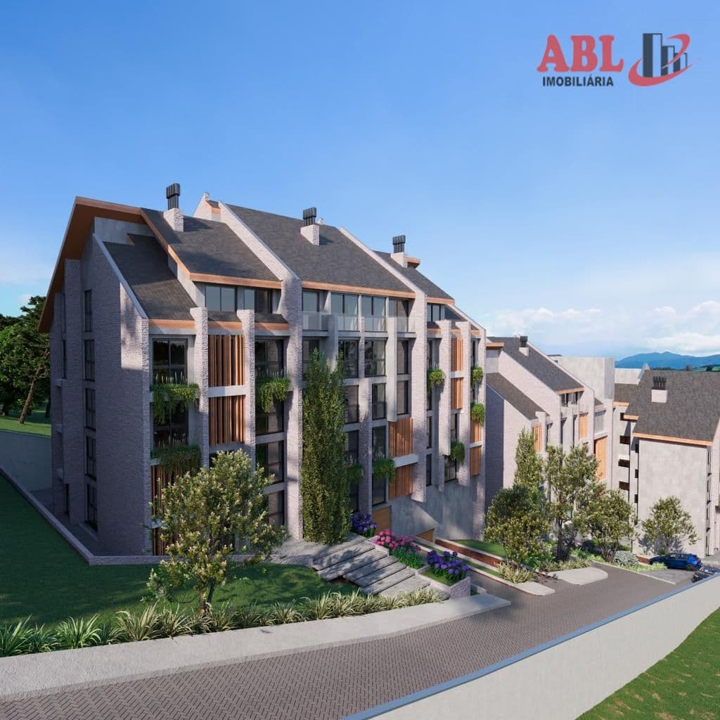 Lote/Terreno em Gramado - Várzea Grande Vila do Sol