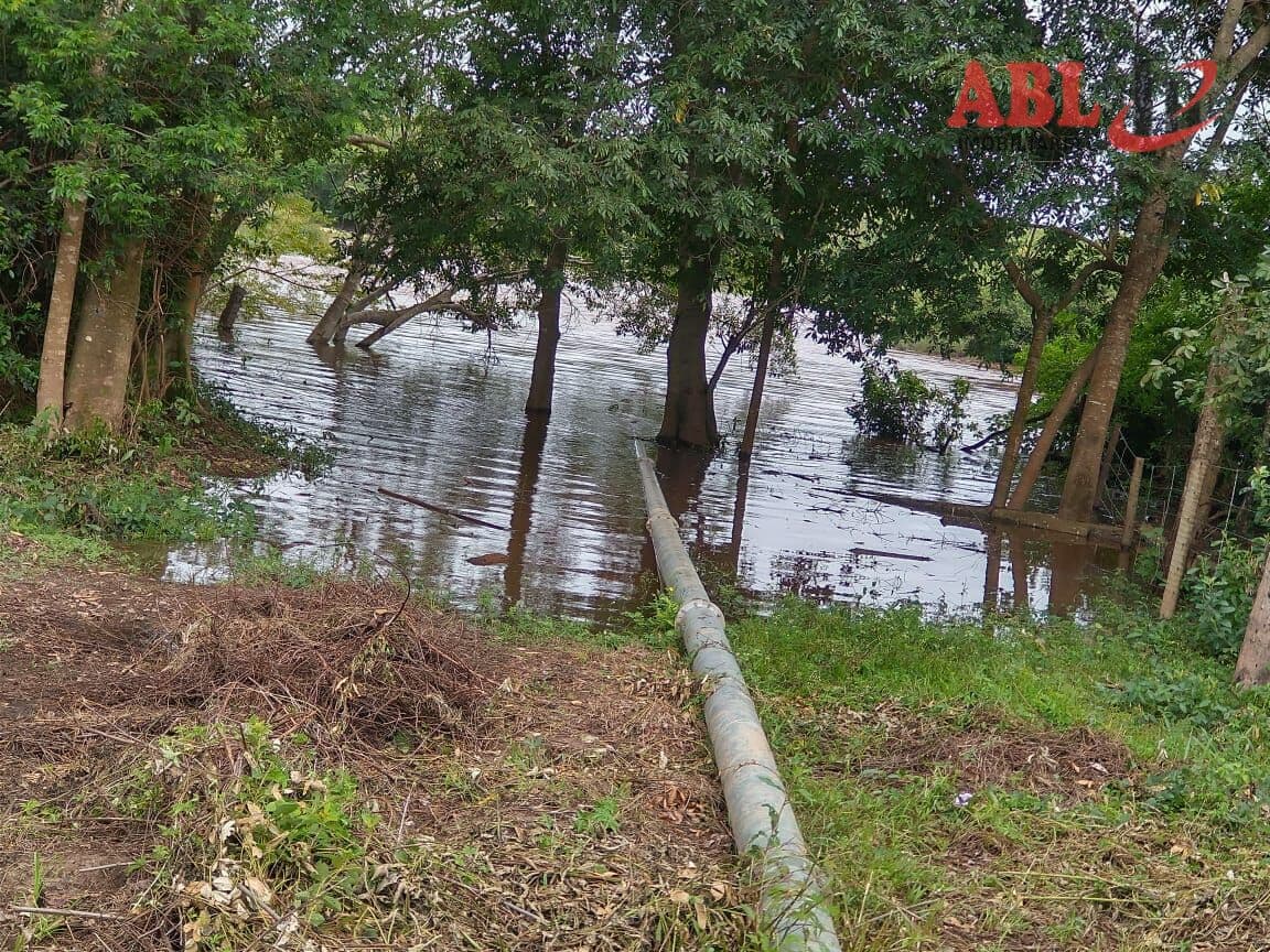 Fazenda/Sítios/Chácaras em Diamantina - Centro