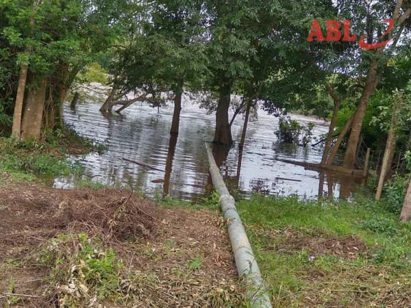 Fazenda/Sítios/Chácaras em Diamantina - Centro