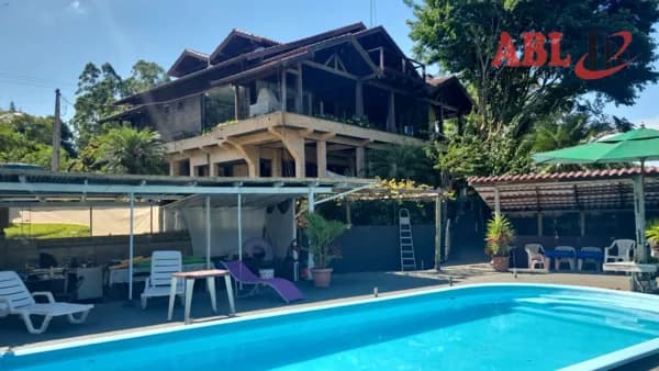 Lote/Terreno em Camboriú - Centro
