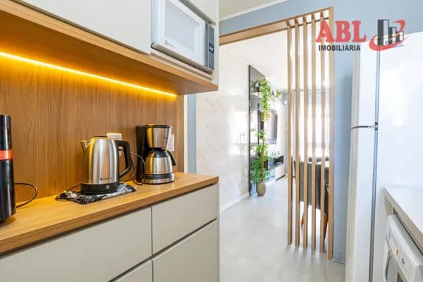 Casa no condomínio Villagio San Pietro