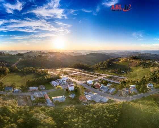 Terreno Lote em Centro Monte Belo do Sul-RS