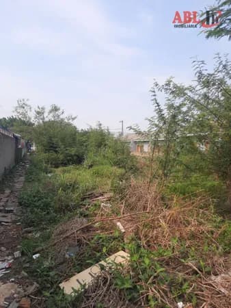 Terreno Plano em Gravataí Parque Florido