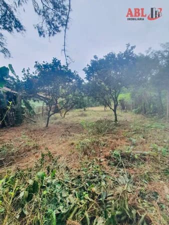 Lote/Terreno em Gravataí - Sítio Paquetá (Itacolomi)