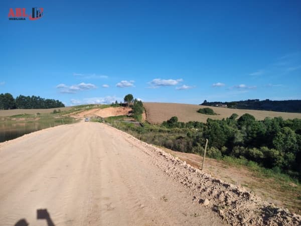 Fazenda para Venda em Centro Senador Amaral-MG