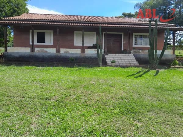 Fazenda/Sítios/Chácaras em Careaçu - Centro