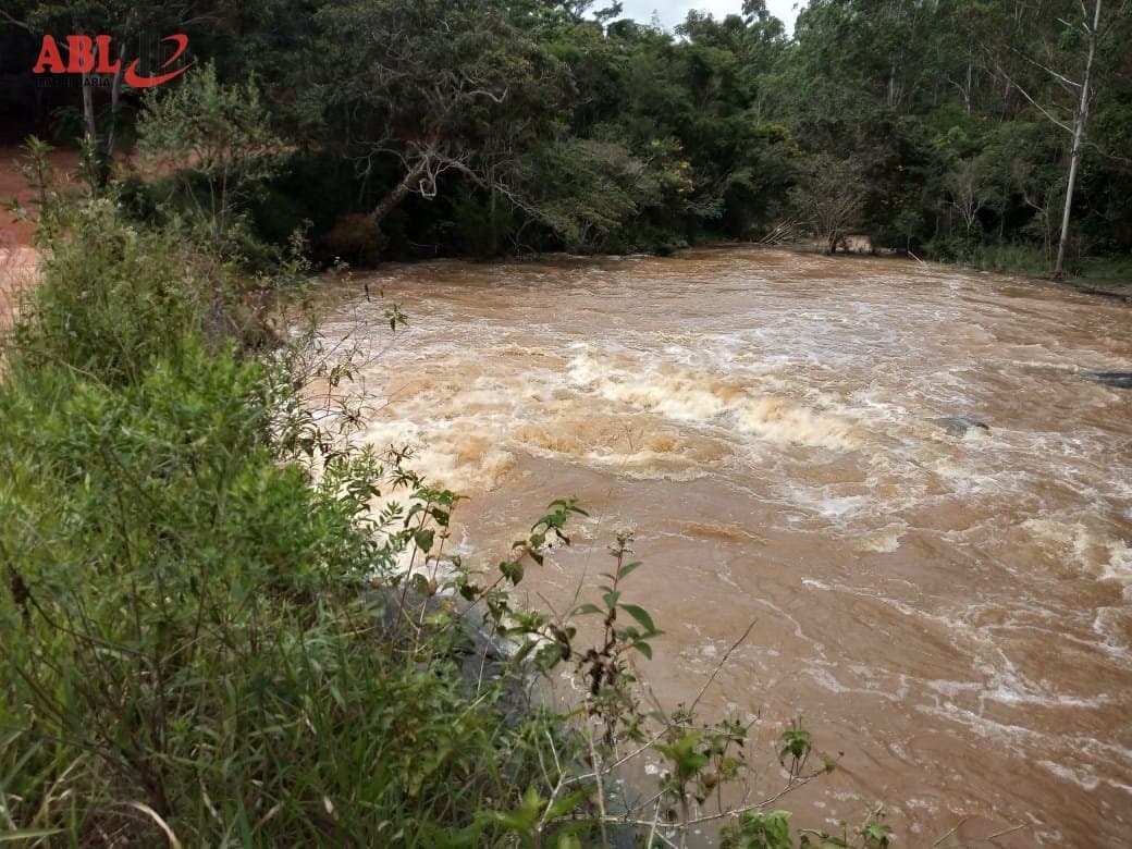 Fazenda para Venda em Centro Governador Valadares-MG