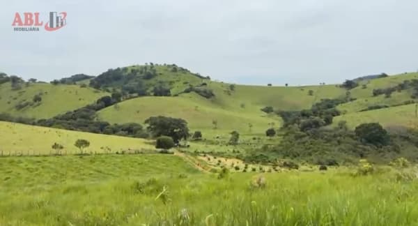 Terreno para Venda em Centro Consolação-MG