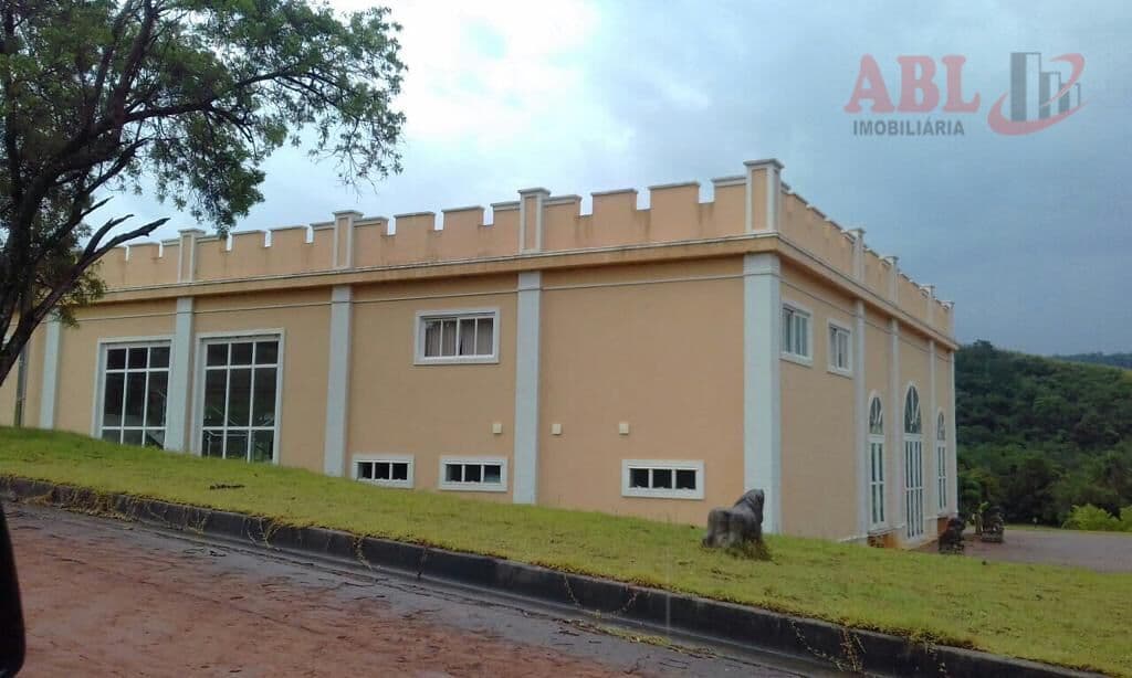 Fazenda/Sítios/Chácaras em Botucatu - Centro