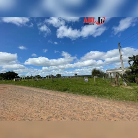 Terreno Lote para Venda em Recanto Corcunda Gravataí-RS
