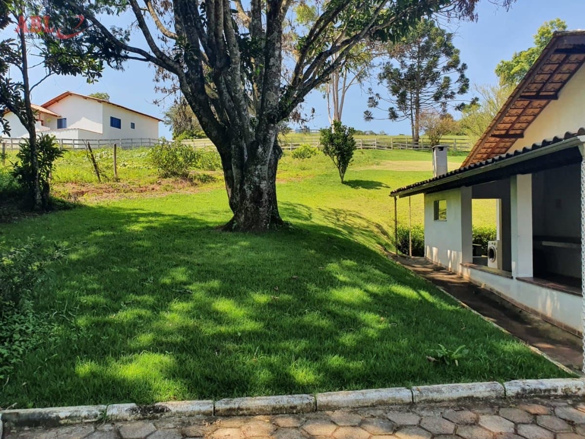 Fazenda para Venda em Centro Cruzília-MG