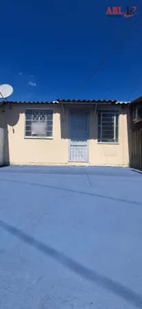 Casa de Condomínio em Gravataí - Loteamento Vila Rica