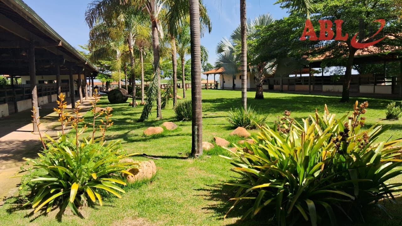Fazenda/Sítios/Chácaras em Curvelo - Centro