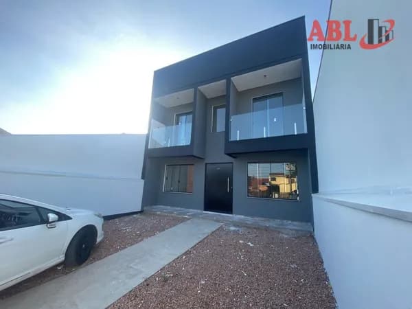Apartamento em Alvorada - Jardim Algarve