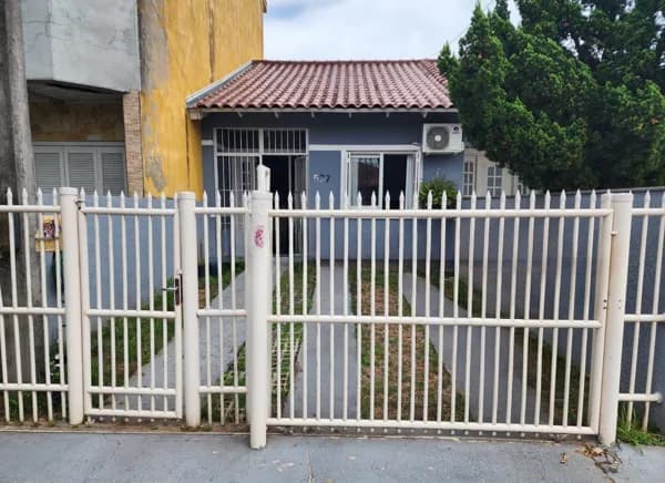 Casa a venda Parque da Matriz em Cachoeirinha