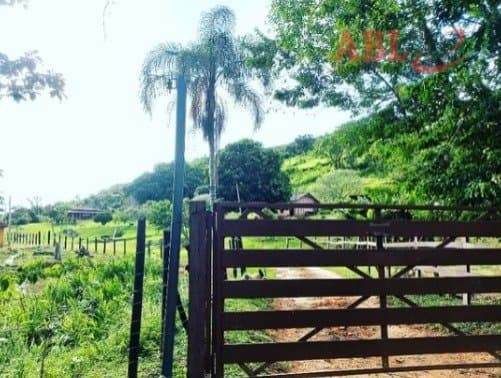Sítio para Venda em Centro Jacutinga-MG