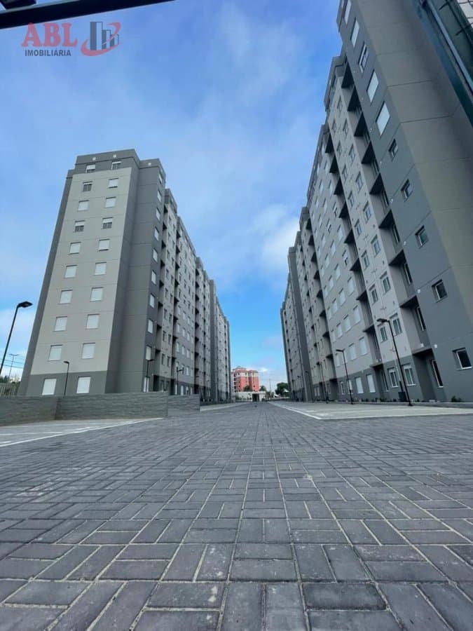 Apartamento Padrão para Venda em Sarandi Porto Alegre-RS