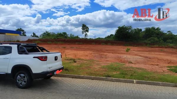 Terreno em Loteamento em Cachoeirinha