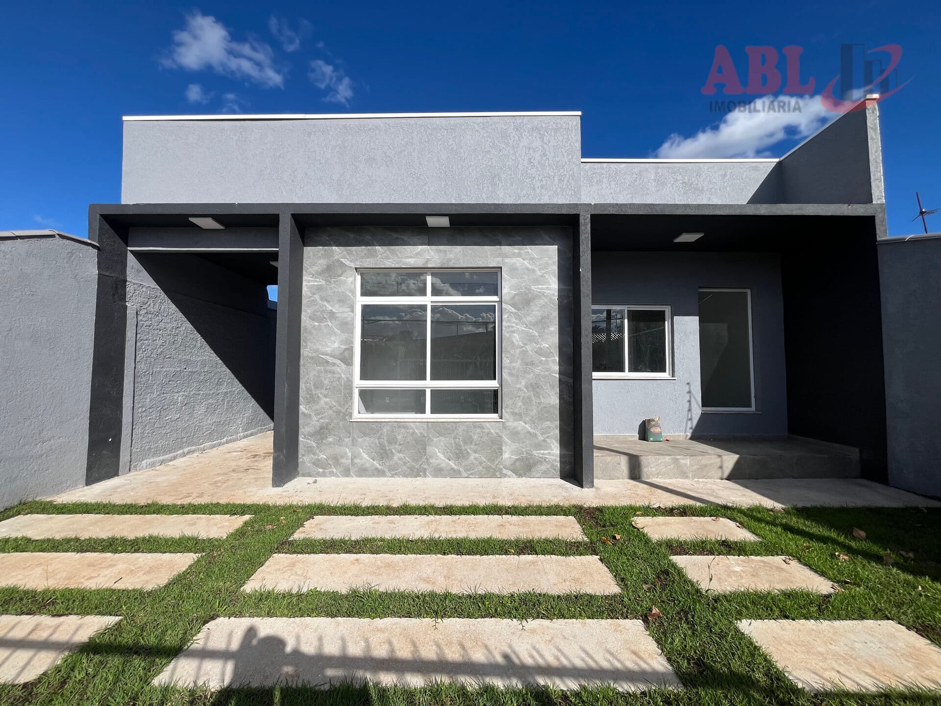 Casa 03 dormitórios a venda Na Morada do vale em Gravataí