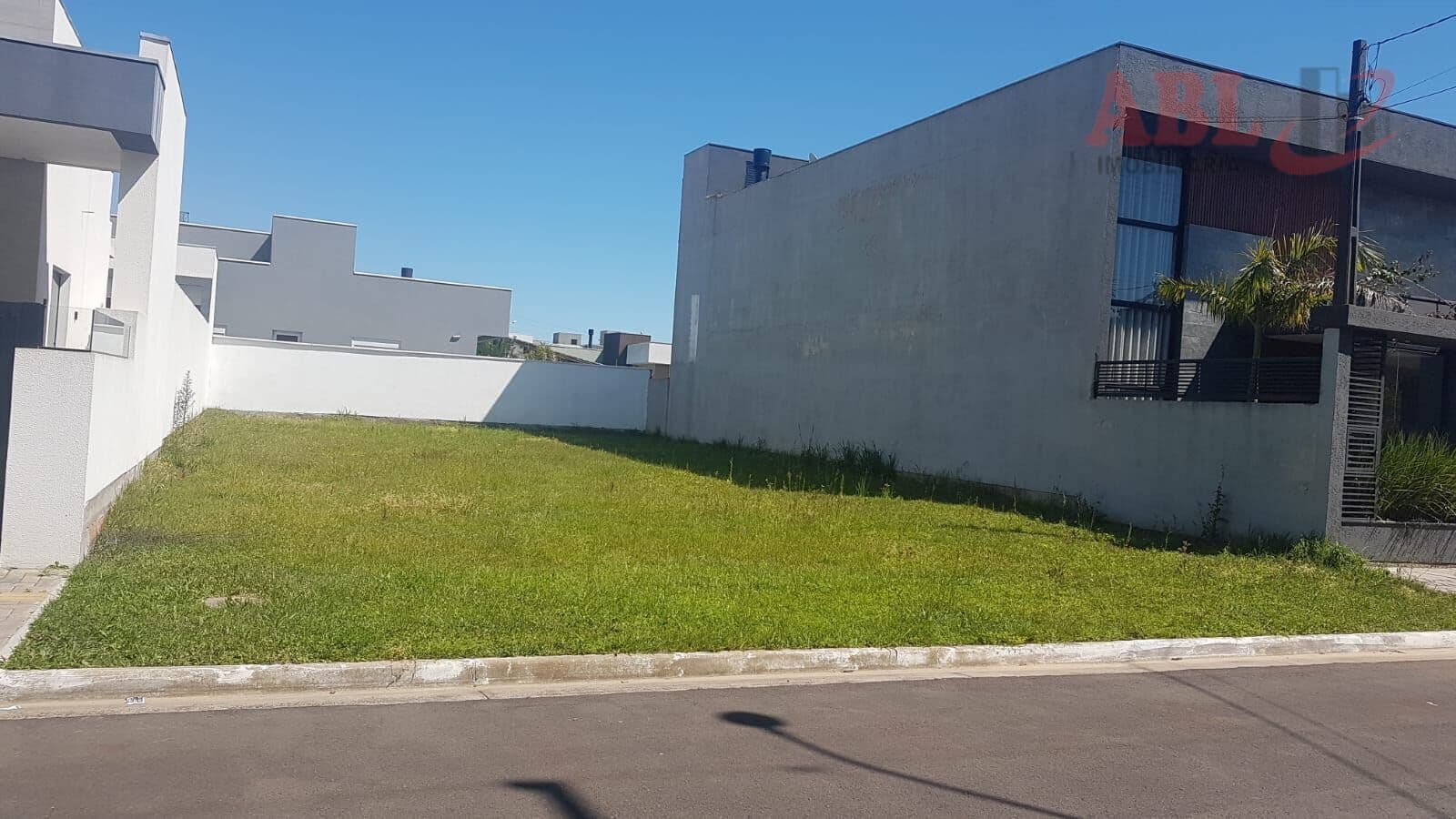Terreno Lote em Vale Ville Parque da Matriz, Cachoeirinha/RS