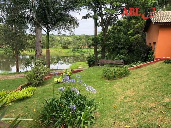 Fazenda para Venda em Centro Carmo do Paranaíba-MG