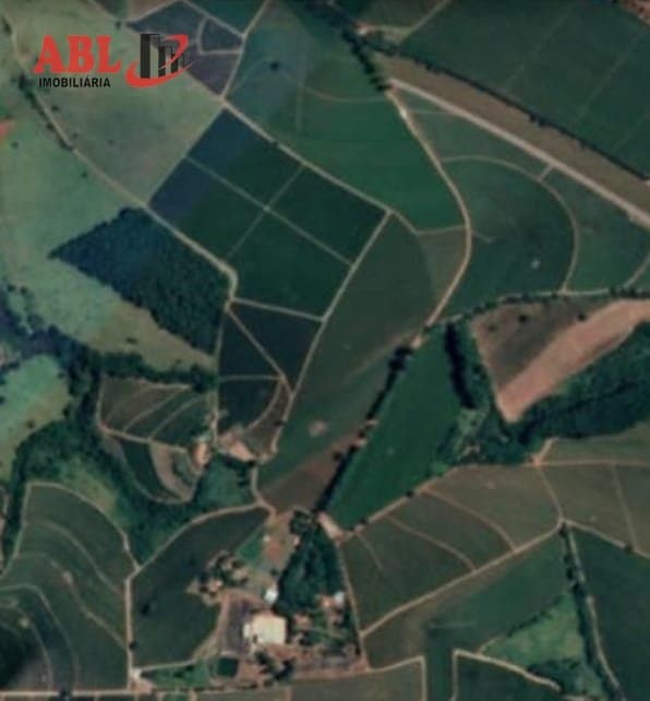 Fazenda para Venda em Centro Pouso Alegre-MG