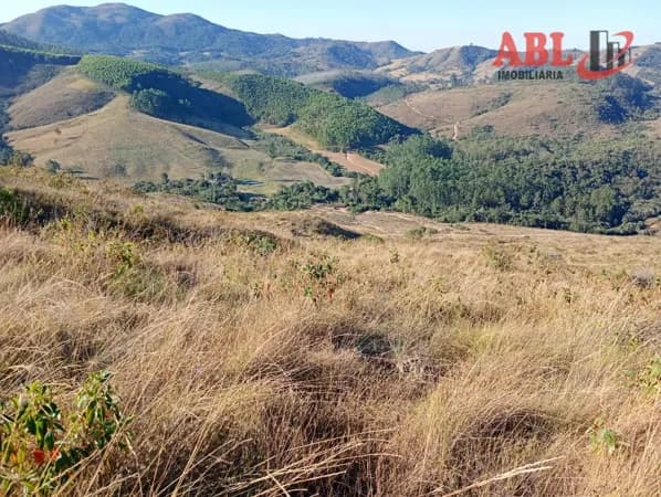 Fazenda/Sítios/Chácaras em Poços de Caldas - Centro