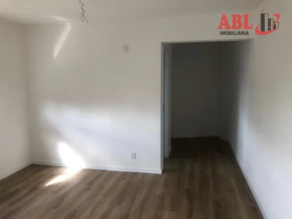 Apartamento em Porto Alegre - Partenon