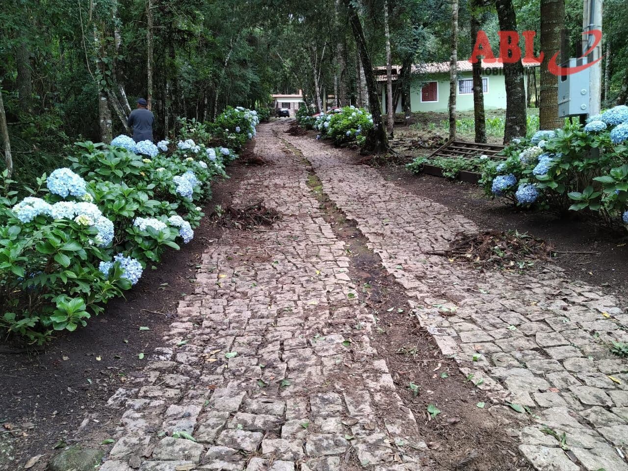 Hotel/Motel/Pousada em Camanducaia - Monte Verde