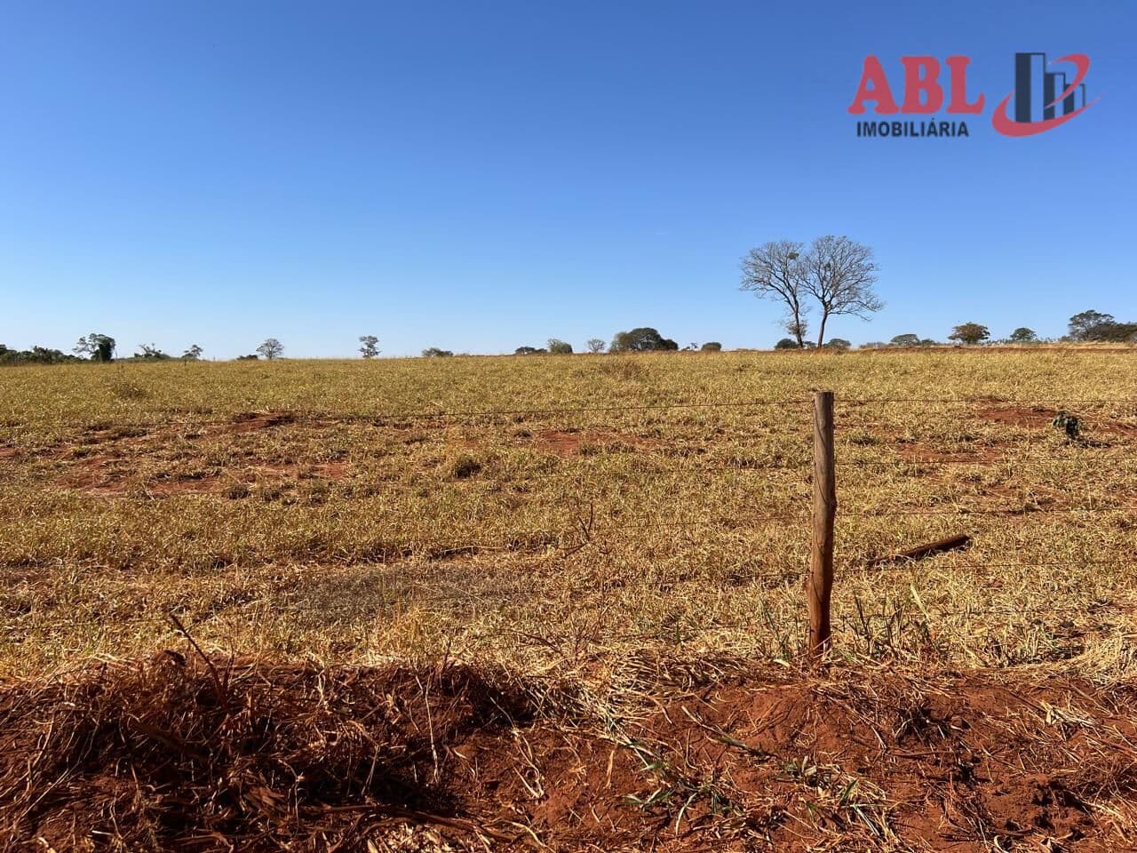 Fazenda/Sítios/Chácaras em União de Minas - Centro