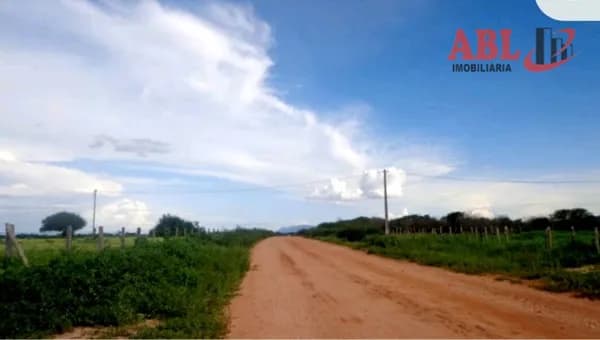 Fazenda/Sítios/Chácaras em Vitória da Conquista - Centro