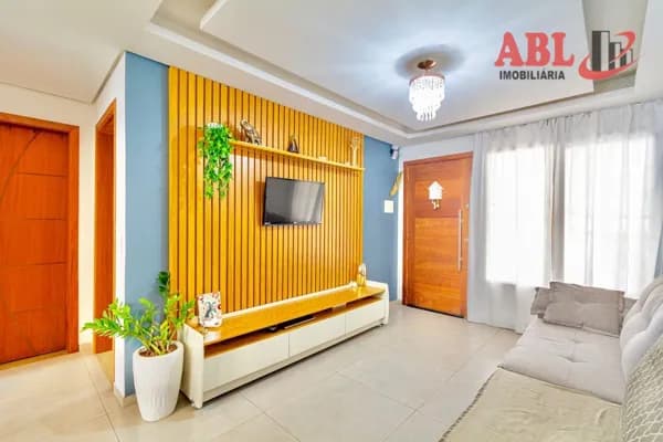 Apartamento em Gravataí - São Luiz
