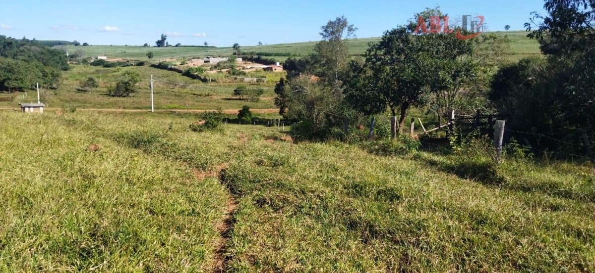 Fazenda para Venda em Centro Mococa-SP