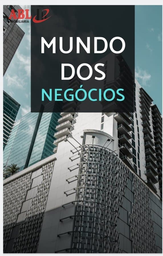Indústria em Centro Campinas-SP