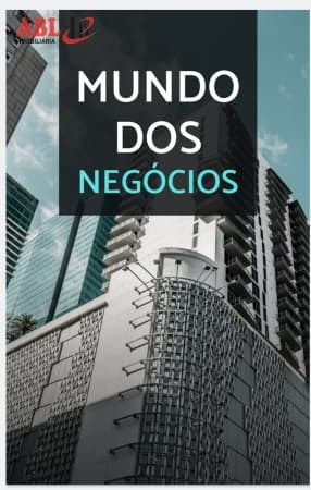 Indústria em Centro Campinas-SP