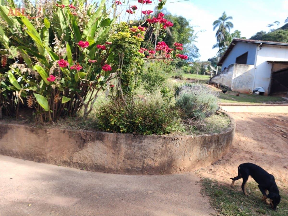 Sítio para Venda em Centro Cambuí-MG