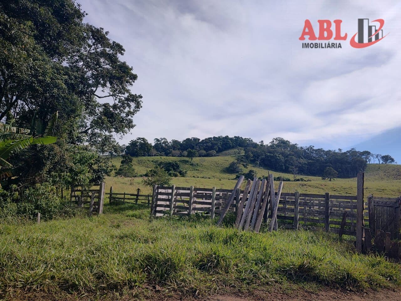 Lote/Terreno em Camanducaia - Centro