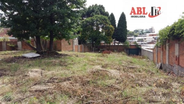Terreno para Venda em Madureira Caxias do Sul-RS