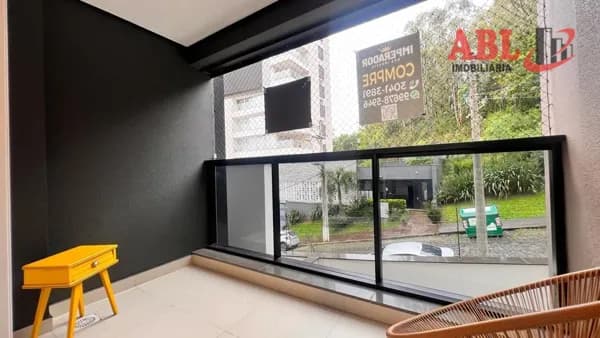 Apartamento em Caxias do Sul - Madureira