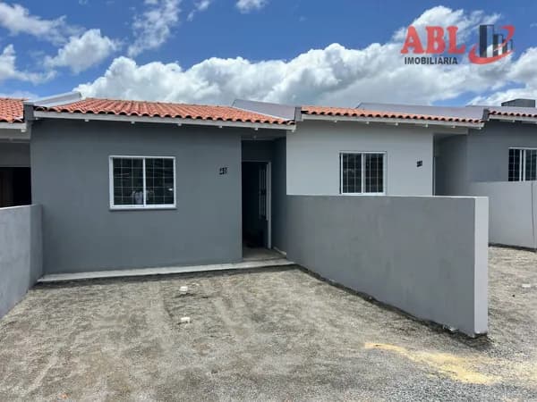 Casa Jardim do Cedro parada 97 em Gravatai