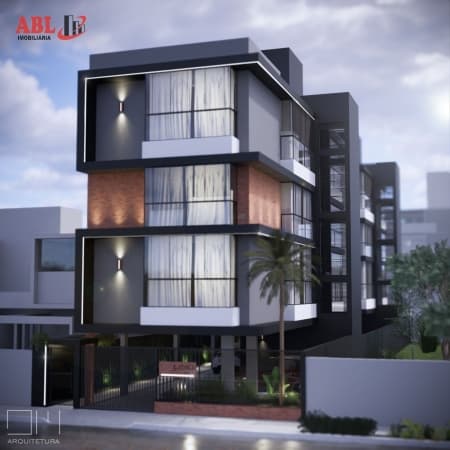 Apartamento Padrão Vila City Cachoeirinha-RS