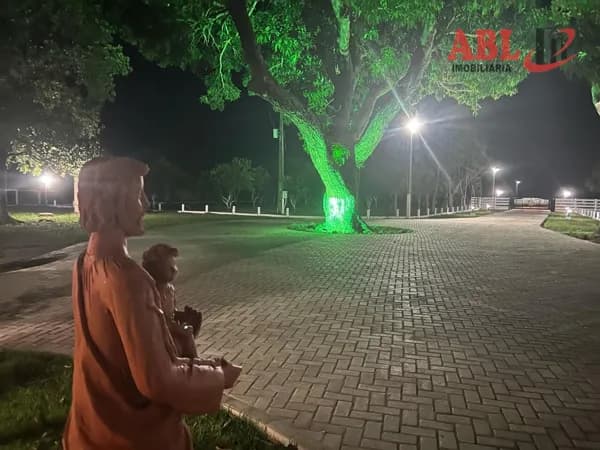 Fazenda/Sítios/Chácaras em Aruanã - Centro