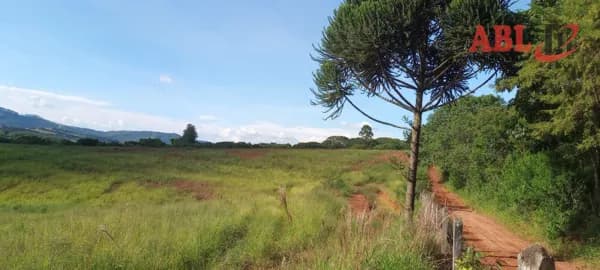 Fazenda/Sítios/Chácaras em Campanha - Centro
