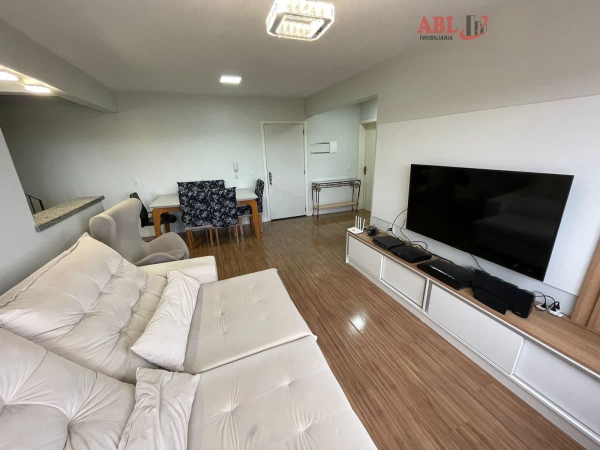 Apartamento Triplex para Venda em Vila Ponta Porã Cachoeirinha-RS