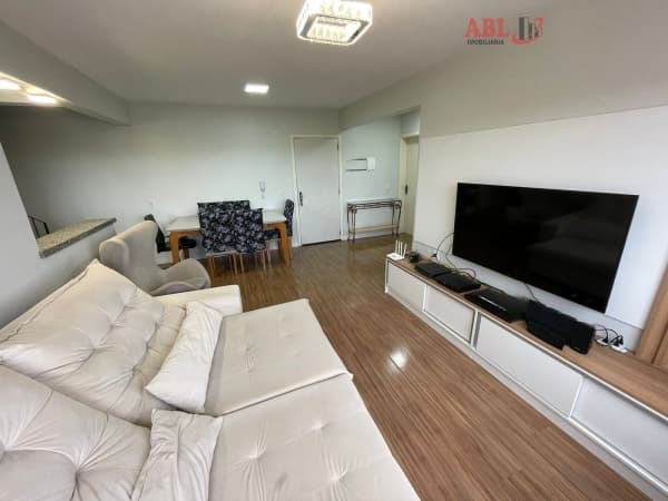 Apartamento Triplex para Venda em Vila Ponta Porã Cachoeirinha-RS
