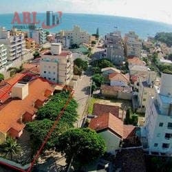 Pousada em Centro Bombinhas-SC