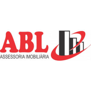 ABL IMÓVEIS