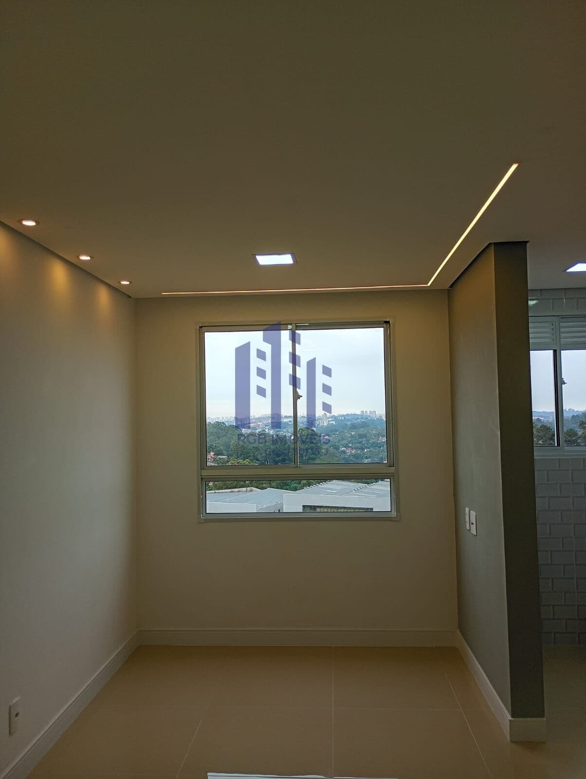 Apartamento a venda vila nova fazendinha